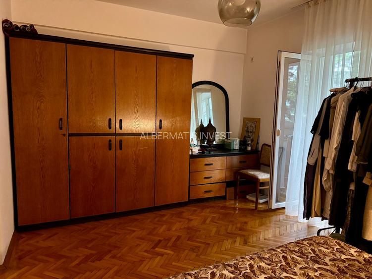 Apartament 4 camere - Pajura / Zona Nord - 7