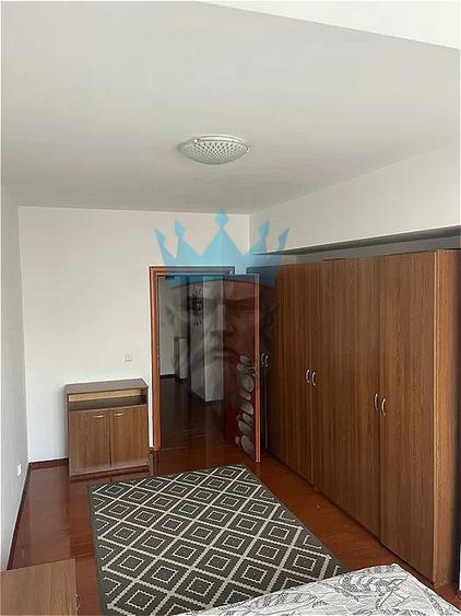 Apartament 2 Camere Mihai Bravu Bucuresti