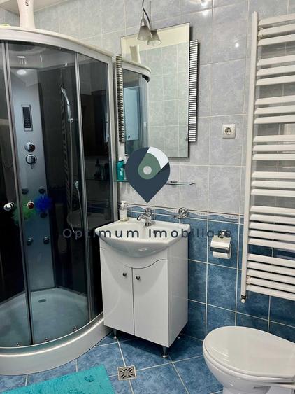 Apartament cu 2 camere de inchiriat in Zorilor, 2/4,  Golden Tulip !