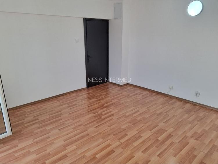spatiu in cladire de birouri | 3 camere | Tineretului - Timpuri Noi | 550EUR+TVA - 15