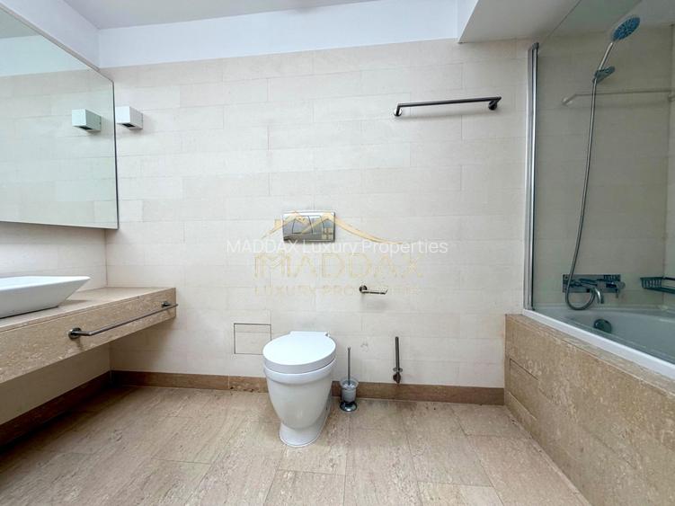 Vila cu 9 camere *900 teren* & piscina privata // Pipera - 26