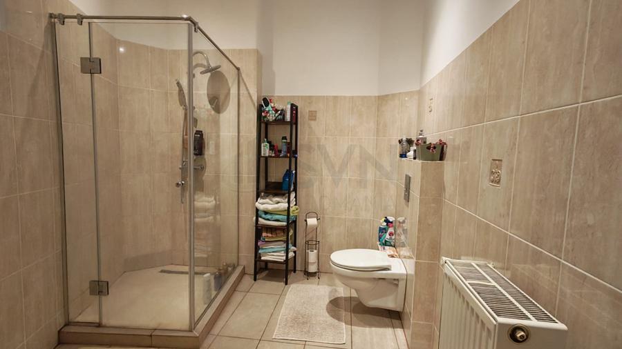 REA1029540 Apartament 4 camere - Bd Dacia - Piata Romana