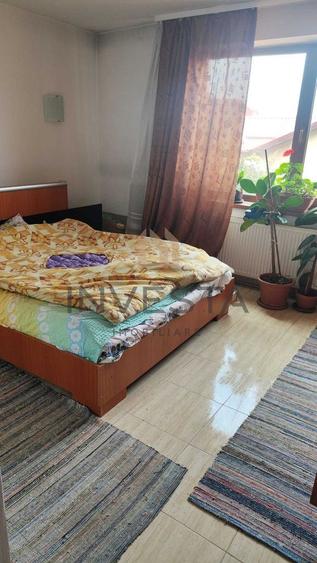 Apartament de 2 camere cu loc de parcare subteran | Buna Ziua