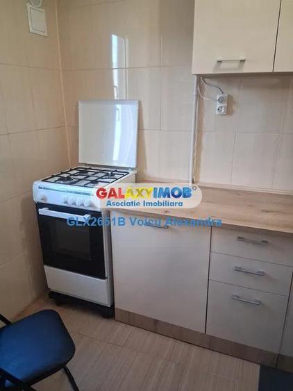 Garsoniera Moderna Berceni - Piata Sudului - Sun Plaza - Secuilor