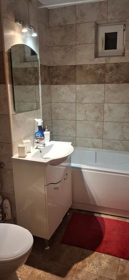 Vindem apartament 2 camere in Navodari