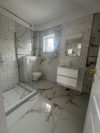 Casa/Vila Individuala Bragadiru-Cristalului/incalzire in pardoseala id nr 62