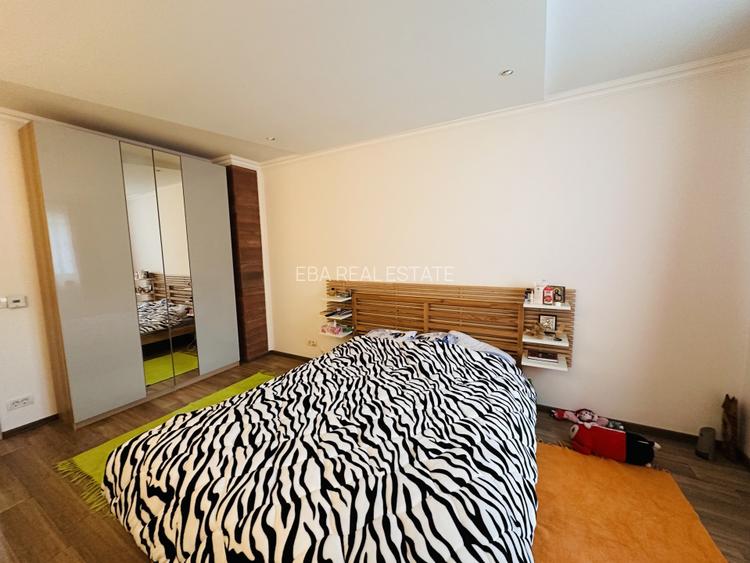 Vilă superbă individuala, 170 mp , 500 mp curte, Chiajna-Tineretului - 17