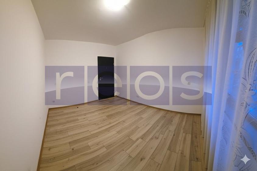 VANZARE 2 CAMERE I DECOMANDAT I CARTIERUL BRANCUSI - DRUMUL TABEREI - 4