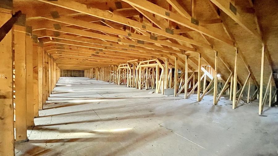 Spatiu Comercial cu Multiple Posibilitati de Exploatare - 2