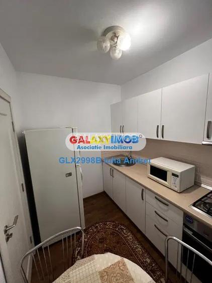 Apartament 2 camere 1 Mai de inchiriat - 3