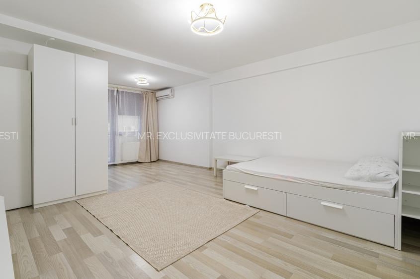 garsoniera etaj 1 din 7 Valea Oltului-Valea Larga - 5
