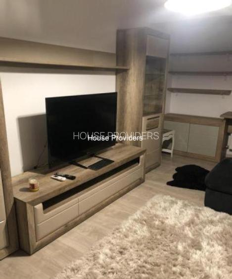 Comision 0 cumparator! Mobilat si utilat, bloc nou - 2