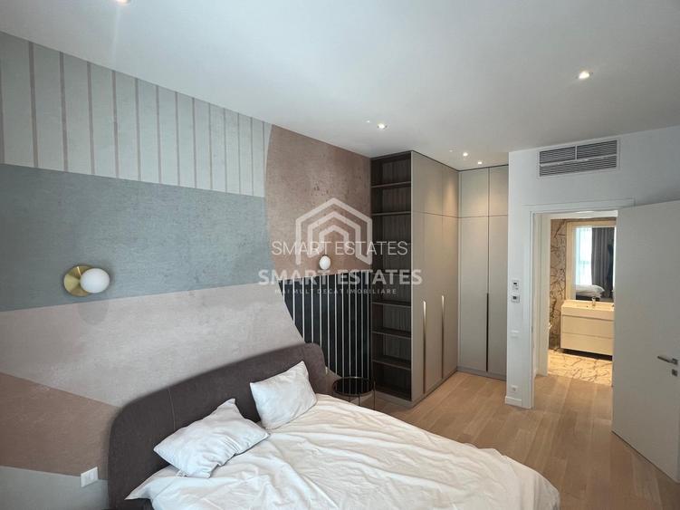 2 CAMERE - ready to move - ONE Verdi Park - 11