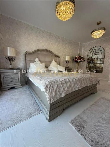 Apartament 3 camere de vanzare – Biruintei || 10 minute Metrou Berceni - 2