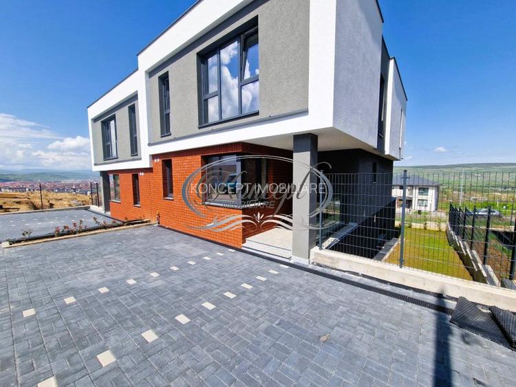 Duplex premium, zona Razoare - 3