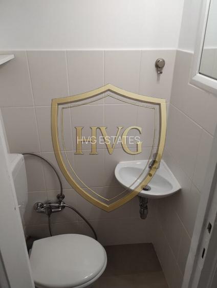 Apartament 3 Camere in Vila | Centrala Proprie | Calea Calarasilor - 11