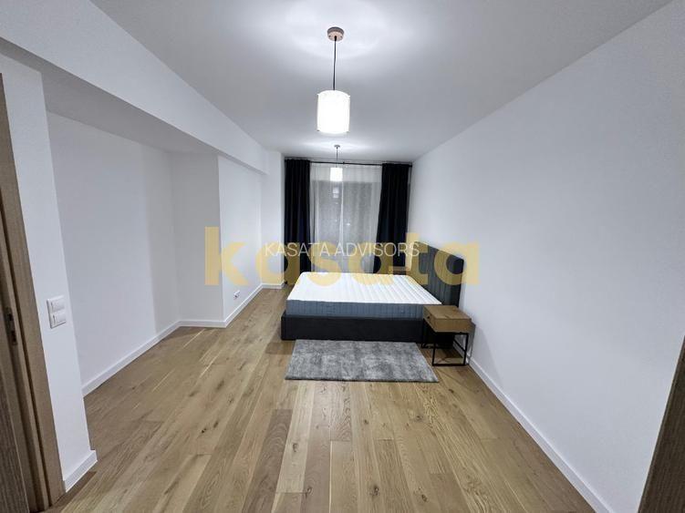 Apartament 3 Camere | UpGround | Metrou Pipera - 3