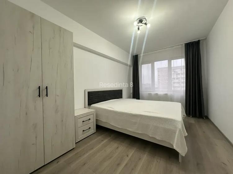 Apartament 2 camere, aproape de metrou Dristor !!! - 4