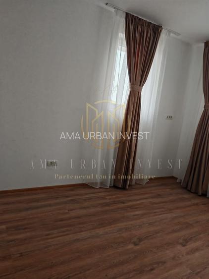 Comuna Vidra Casa 103 mp utili 470 mp teren 110 000eur - 6