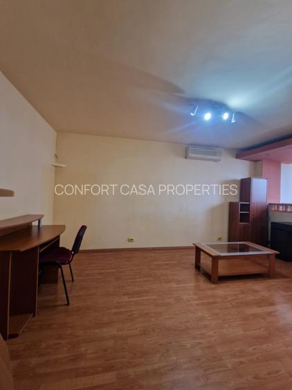 Baba Novac - Dristor - Campia Libertatii - Apartament 2 camere  - reabilitat - 4