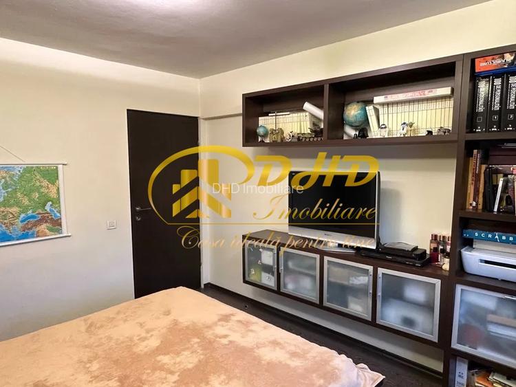 Apartament 2 camere - Piața Unirii - 4