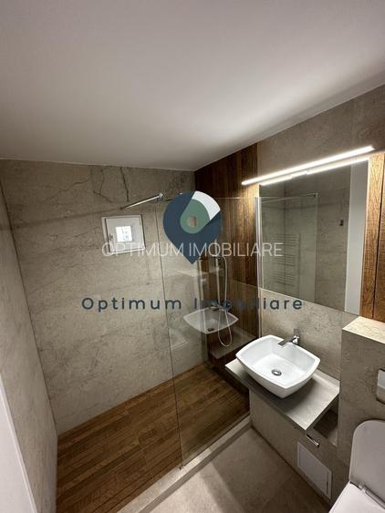 Apartament cu 2 camere in Marasti, zona Kaufland ! - 6