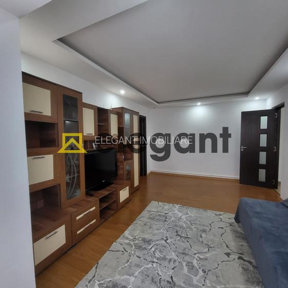 3 camere, centrala, Craiovita-Scoala 33 - 2