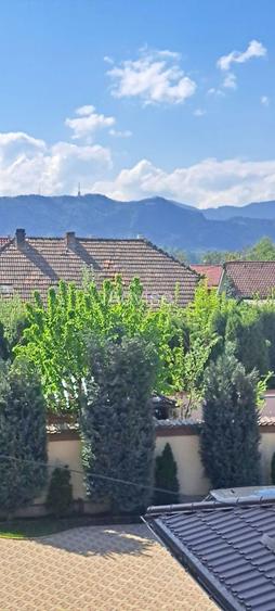 Vila deosebită  cu destinație multiplă - 17