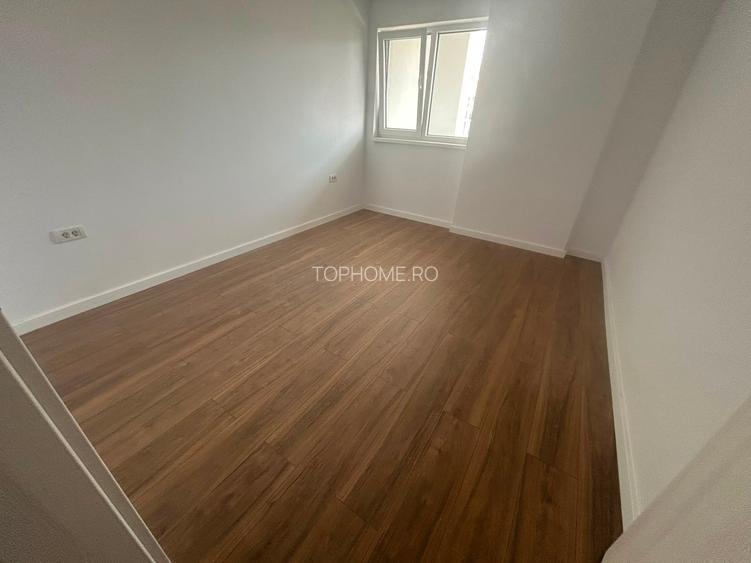 Apartament 2 camere metrou Berceni - 9