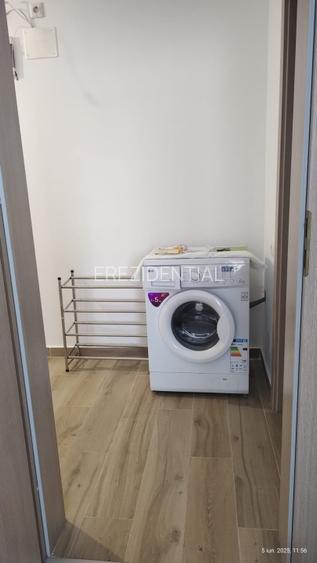 Apartament 2 camere – Sos Salaj - parcare inclusa - 9