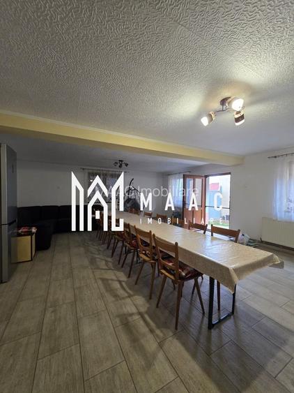Casa individuala I Curte I Teren 1700 mp I Rosia - 37