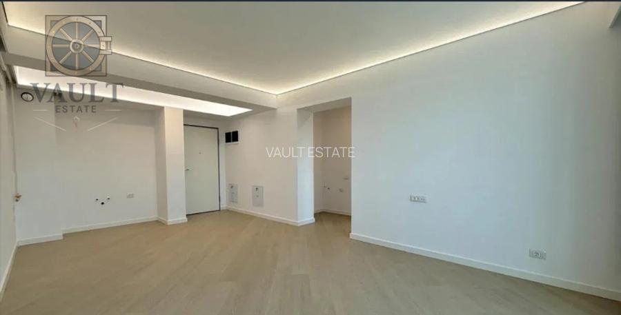 Apartament 2 camere -LUX -CORTINA NORTH PIPERA - 5