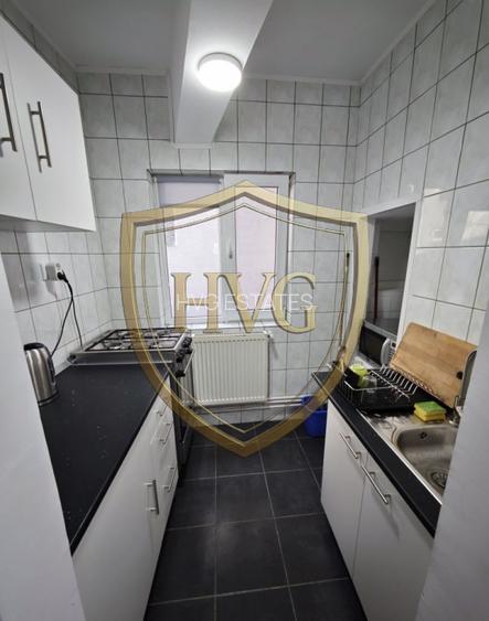 Apartament 3 Camere | Rond Alba Iulia | Centrala - 5