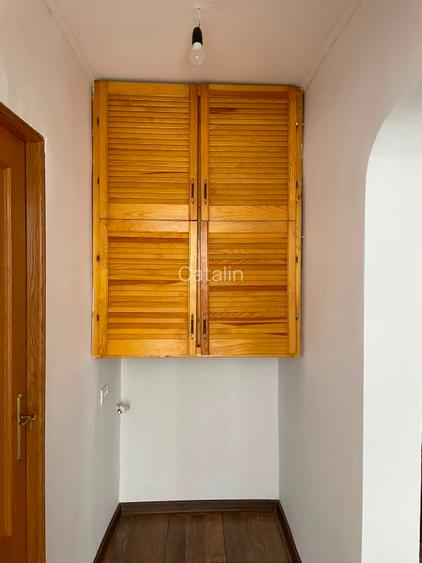 Apartament de Vânzare Alexandria - 7