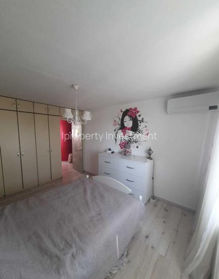 Arcul De Triumf | 2 Camere | Pet Friendly | Parcare | Boiler - 4