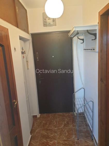 2 camere, renovat, economic, metrou - 5