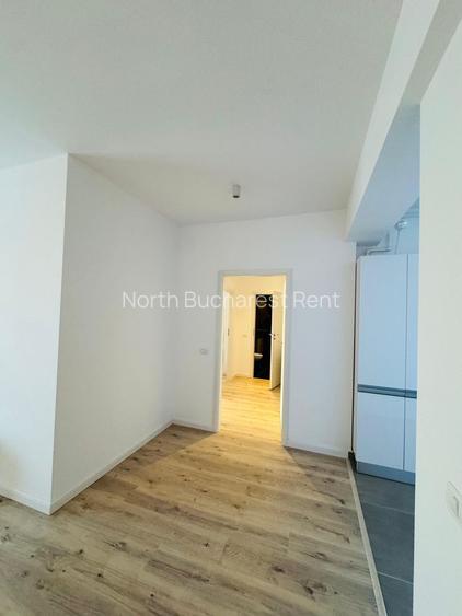 Apartament 3 camere Unirii/ Complex nou/ Parcare subterana - 12