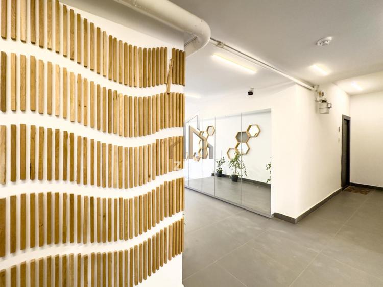 Apartament 2 camere tip Studio | 42mp utili | Bragadiru - 10