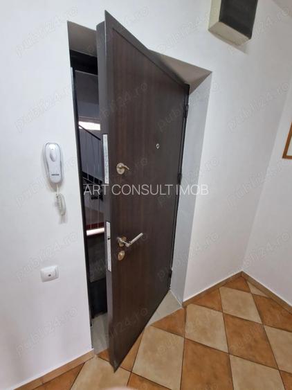 2 Camere | Alba Iulia | Decomandat | Parcare - 9