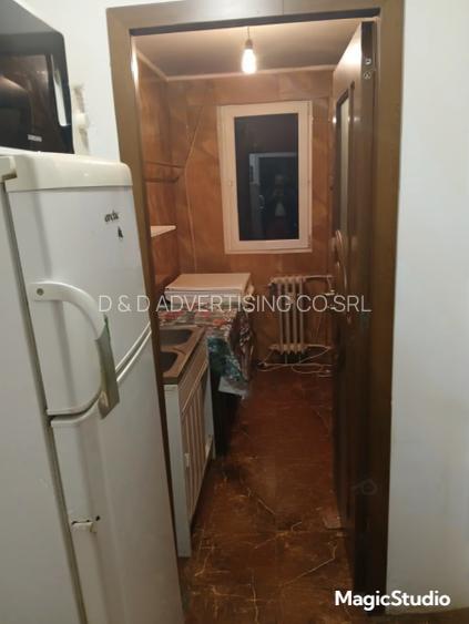 Berceni - Luica - Apartament 2 camere - 5