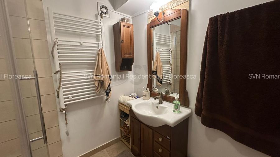 REV2005653 Vila 5 camere I Parcul Circului - 10