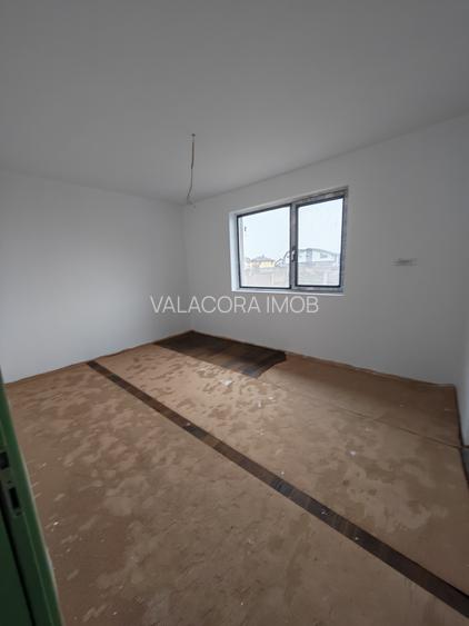 Casa individuala pe parter | Gata de mutare | Berceni - 24