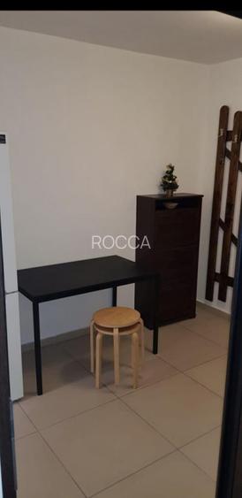Garsonieră spațioasă 42 mp – Vitan Mall, etaj 7/8, balcon, 12 min metrou - 4