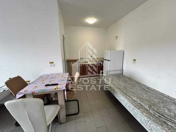 SAD de vanzare in EXCLUSIVITATE, 392 mp, 2693 mp teren, Sacalaz - 15