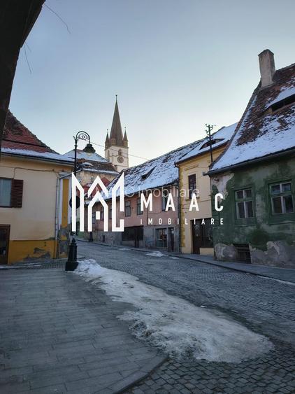 Apartament 1 camera | 28 MP | Mobilat | Pivnita | Central - 9