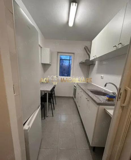 2 Camere de inchiriat | Berceni | Metrou | Modern - 7