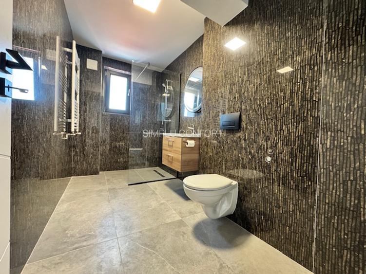 1 MAI - EXCLUSIVE OFFICE BUILDING - 6