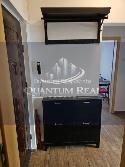 Apartament 2 camere  Piata Sudului - 10