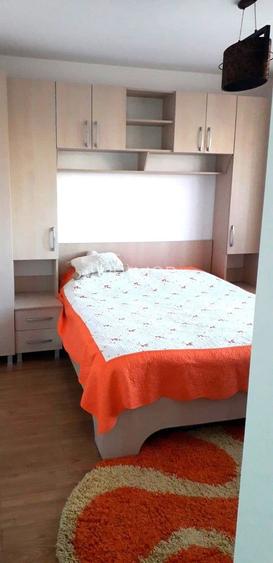 Apartament 3 camere Tractorul - 7