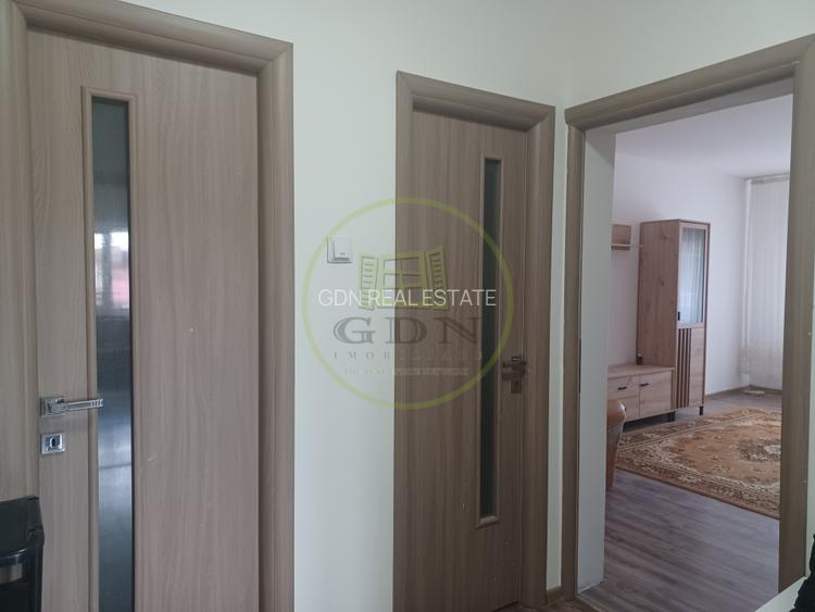 De inchiriat apartament 2 camere RACADAU - 8